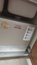 史密斯（A.O.SMITH）凈水器DIY復(fù)合濾芯 適用RC9系列 R1800RC9 R1200/1400/2300RC9 R1600/2500RC3 R1400RC6 R2500SAR7 前置+后置復(fù) 曬單實(shí)拍圖