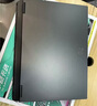 華碩天選6 國家補貼20%16英寸游戲本 筆記本電腦（銳龍 7 H 260 16G 1T RTX5060 高色域 )灰 曬單實拍圖