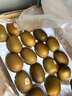 佳沛（zespri）新西蘭  陽光金果22粒原箱 單果重144-175g 獼猴桃 中秋水果禮盒 曬單實(shí)拍圖