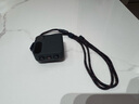 小米運動(dòng)對講機公網(wǎng)對講機戶(hù)外騎行自駕游滑雪5000公里手臺（4G全網(wǎng)通+Type-c充電+APP組隊) 曬單實(shí)拍圖