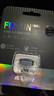 海康威視（HIKVISION）Type-C手機固態(tài)U盤迷你小體積S/F450 讀速450MB/s 高速兩用車載娛樂U盤鴻蒙安卓蘋果手機電腦優(yōu)盤 星際系列 256GB 曬單實拍圖