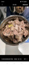 沃典 國產(chǎn)谷飼黃牛原切牛肋排段 凈重4斤 牛肉生鮮燉煮牛排骨源頭直發(fā) 曬單實(shí)拍圖