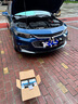 風(fēng)帆蓄電池12v免維護(hù)汽車蓄電池電瓶以舊換新配送安裝 AGM 6-QTF-70沃爾沃雪佛蘭雪鐵龍 免安裝費(fèi) 曬單實(shí)拍圖