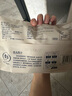 馥華福州正宗大魚丸300g 拳頭大包心丸子 福州特產(chǎn)火鍋關(guān)東煮麻辣燙 曬單實拍圖