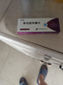 凱立通    利馬前列素片 5μg*10片*1袋 曬單實(shí)拍圖