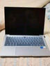 華為筆記本電腦MateBook14 國家補貼20% 2025款Linux系統2.8K觸控屏酷睿Ultra商務(wù)辦公輕薄本RX55 皓月銀U5-125H 16G 1T 觸屏 店鋪預裝Windows版（未激 曬單實(shí)拍圖