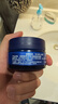 妮維雅（NIVEA）男士【王子奇同款】補水保濕水活暢透深潤霜50g*2清爽潤膚面霜 曬單實(shí)拍圖