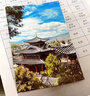 理光復(fù)印機(jī)彩色激光雙面A3wifi手機(jī)打印 二手 9.5成新 理光C2503/2504/2500/彩色復(fù)合機(jī) 二紙盒 曬單實(shí)拍圖