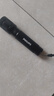 飛利浦（PHILIPS）手電筒強(qiáng)光手電超亮照知了穿天家用小型軍戶外照明應(yīng)急燈SFL2247 曬單實(shí)拍圖