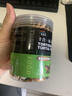 吉品鴻多拼凍干龜糧烏龜飼料面包蟲小巴西龜黃緣草龜水龜幼龜糧500ML 曬單實拍圖