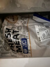 進(jìn)口原切牛腱子谷飼新鮮牛肉零添加生鮮火鍋食材 原切牛腱子6斤 曬單實(shí)拍圖