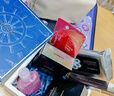 卡姿蘭（Carslan）彩妝套裝化妝品全套初學(xué)者新手妝(氣墊潤唇膏眉筆)生日禮物送女生 曬單實(shí)拍圖