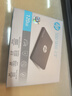 HP惠普 120G SSD固態(tài)硬盤(pán) SATA3.0接口 S650系列 曬單實(shí)拍圖