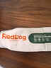紅狗 化毛膏120g 貓咪化毛膏貓咪營養(yǎng)膏化毛球片貓草片排毛 曬單實(shí)拍圖