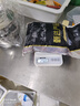 順豐】清真羊腿肉新鮮去骨去皮羊腿肉原切羔羊肉大塊燒烤火鍋食材 去骨羔羊肉5斤 曬單實(shí)拍圖