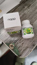 DOBO多波歐噗噗片50粒 便秘清腸排毒通便西梅酵素減肥 草本精華 曬單實(shí)拍圖