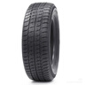 佳通輪胎（Giti）汽車輪胎全新 舒適低噪型 Comfort 225 V1 245/45R20 103V 比亞迪唐 曬單實(shí)拍圖