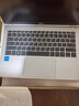 宏碁（acer）非凡Go Pro【國家補貼】14英寸2.8K輕薄本 辦公本筆記本電腦學(xué)生 (13代酷睿i5-13500H 16G 1TB)灰 曬單實(shí)拍圖