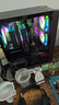 七彩虹（Colorful）BATTLE-AX B760M-PLUS WIFI V20 DDR4  黑刃主板支持14600KF/12600KF（Intel B760/LGA 1700） 曬單實(shí)拍圖