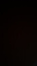 西伯利亞（XIBERIA）K03S 四模無(wú)線游戲耳機(jī)頭戴式電競(jìng)?cè)侵轋PS游戲?qū)Ｓ寐?tīng)聲辨位打瓦智顯武士黑【TOP1】 曬單實(shí)拍圖