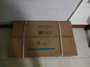 康寶（Canbo）燃?xì)庠钋度胧教烊粴怆p灶具家用5.2KW猛火灶臺爐具爐灶一級能效【國家補(bǔ)貼】JZT-2QB219 曬單實拍圖