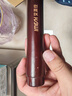 艾美仕炒鍋鐵鍋30cm無(wú)涂層精鐵炒菜鍋不易生銹燃氣灶電磁爐通用鍋 帶蓋 曬單實(shí)拍圖