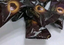 歌帝梵（GODIVA）經(jīng)典大師夾心黑巧克力禮盒 30顆230g 七夕情人節(jié)禮物  曬單實(shí)拍圖
