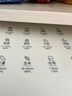 美的（Midea）空氣炸鍋易用旋鈕 家用實(shí)用大容量5.3L 不用翻面 蒸汽嫩烤 輕音烘炸 金屬內(nèi)腔無異味  MF-KZE535J5 曬單實(shí)拍圖
