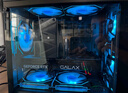 九州風(fēng)神（DEEPCOOL）額定650W金牌ATX3.1全模電源適配RTX50系顯卡(日系主電容/壓紋線/10年換新/PCIE5.1/PQ650G） 曬單實(shí)拍圖