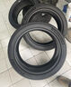 米其林（MICHELIN）汽車輪胎 215/60R16 99V 浩悅四代 PRIMACY 4 適配雅閣/凱美瑞 曬單實(shí)拍圖