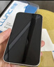 朗客【特惠2片裝】蘋果15鋼化膜iPhone15手機(jī)膜全屏覆蓋高清抗指紋聽筒防塵超薄玻璃防摔保護(hù)貼膜 曬單實(shí)拍圖