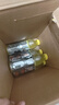 百事可樂 佳得樂 GATORADE 檸檬 補(bǔ)充電解質(zhì)運(yùn)動(dòng)飲料 600ml*15 隨機(jī)包裝 曬單實(shí)拍圖