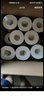 清風(fēng)【李昀銳同款】有芯卷紙原木金裝 4層加厚140克*27卷 衛生紙 整箱 曬單實(shí)拍圖
