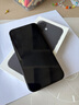 Apple/蘋(píng)果 iPhone 16（A3288）256GB 黑色 支持移動(dòng)聯(lián)通電信5G 雙卡雙待手機(jī) 曬單實(shí)拍圖
