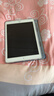 【二手95新】Apple iPad二手蘋(píng)果平板電腦2017-22款Pro Air mini二手平板 18款ipad6代-32g-(9.7寸) 曬單實(shí)拍圖