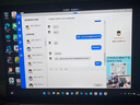 惠普（HP）【政府補貼】星Book Pro 14  輕薄筆記本電腦 AI全能本 PS剪輯CAD網(wǎng)課游戲出差 筆記本 月光銀 【性價比】U5-125H/16G內(nèi)存/1TB硬盤 曬單實拍圖