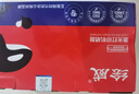 繪威適用惠普M232dw硒鼓m233sdw M233sdn M232dw/dwc M208dw hp137a打印機(jī)墨盒W1370a w1370xxl超大容量粉盒 曬單實拍圖
