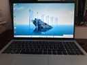 戴爾 Dell 15 2025款 酷睿i5-1334U 32G內存 1TB固態(tài) 核顯 15.6英寸120Hz屏商務(wù)辦公學(xué)習筆記本定制款 曬單實(shí)拍圖