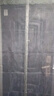 鐘愛一生金剛網(wǎng)防蚊門簾夏季磁吸魔術(shù)貼軟紗門簾防蠅免打孔 灰色90*205cm 曬單實(shí)拍圖
