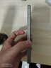 蘋(píng)果 【限時(shí)補(bǔ)貼】Apple iphone15promax手機(jī) 15pro系列全網(wǎng)通5G手機(jī) 15promax原色鈦金屬 256G 店保2年+配件禮包 曬單實(shí)拍圖