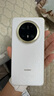 HUAWEI Mate 70 Pro+ 16GB+512GB羽衣白鴻蒙AI 高亮鈦玄武架構(gòu) 紅楓原色影像華為鴻蒙智能手機(jī) 曬單實(shí)拍圖