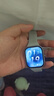 小米（MI）REDMI Watch 5 eSIM 浮光鈦 國(guó)家補(bǔ)貼 澎湃OS 2 心率血氧監(jiān)測(cè) 紅米手表5 智能手表 送男友送女友 曬單實(shí)拍圖