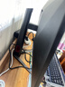 AOC Q27G4/D 27英寸顯示器2K 200HZ電競FastIPS快速液晶1ms滿(mǎn)血小金剛高刷游戲電腦顯示屏 【新】2K原生200Hz Q27G4/D 曬單實(shí)拍圖