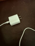 OKSJ適用蘋(píng)果15/16充電器充電線(xiàn)30W快充套裝氮化鎵iphone15Pro/Promax【品牌盒裝】充電頭+數(shù)據(jù)線(xiàn) 曬單實(shí)拍圖