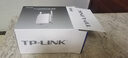 普聯(lián)（TP-LINK）AC1200雙頻wifi放大器 Wi-Fi無線信號(hào)擴(kuò)展器 中繼器 路由器信號(hào)無線網(wǎng)絡(luò)增強(qiáng)器  TL-WDA6332RE 曬單實(shí)拍圖