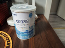 雀巢健康科學(xué)小佰太能 全營養(yǎng)配方粉 1-10歲兒童適用 400g*6正品保證 曬單實(shí)拍圖