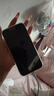 Apple【即將售罄】蘋(píng)果iphone14promax手機14系列雙卡全網(wǎng)通5G智能手機 14 星光色 6.1寸 128GB【店保2年+配件禮包】 曬單實(shí)拍圖