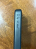 倍思 【3C認證】蘋果Magsafe磁吸無線充電寶22.5W快充移動電源10000mAh可上飛機適用蘋果16/15/14手機 曬單實拍圖