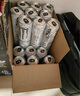 魔爪（Monster）魔爪 Monster 無(wú)糖 能量風(fēng)味 功能飲料 330ml*6罐 曬單實(shí)拍圖