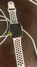 Apple Watch Series/SE/Ultra 1/2/S6/7/8/9/10 二手蘋果手表 Apple Watch SE 曬單實(shí)拍圖